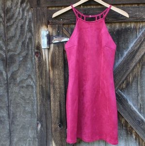 Urban Outfitters Cocktail Dress